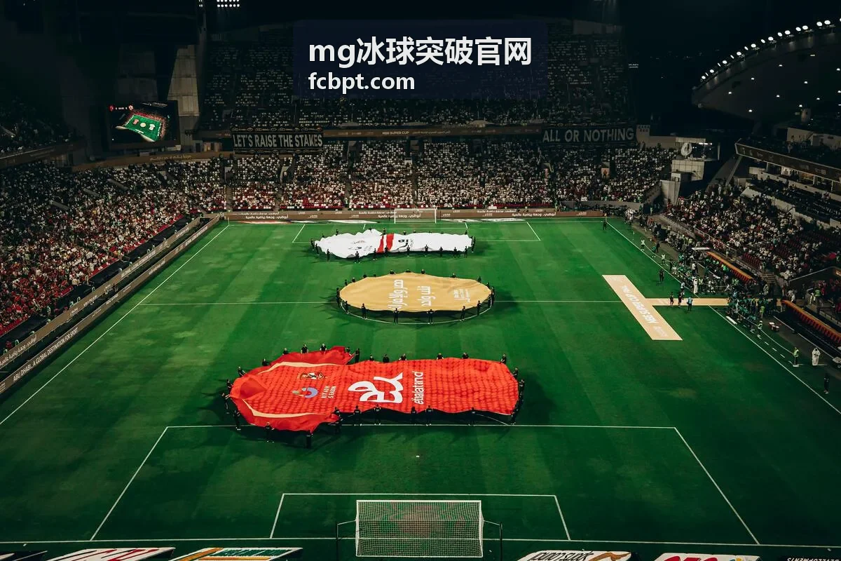 mg冰球突破官网 冰球运动场景背景图